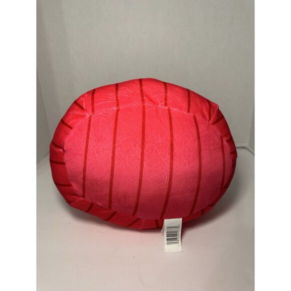 Squishmallow 12" Valentine's Ottie Cupcake PLUSH NEW‎ - Picture 9 of 12